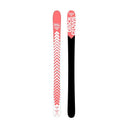 Ski Black crows Camox Birdie