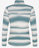 Chandail Protest Noon 1/4 zip F