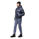 Manteau Indyeva Dolu F