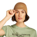 Tuque Icebreaker All Day