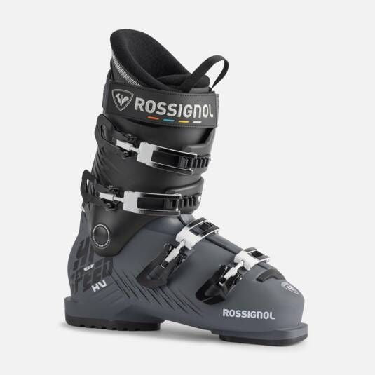 Botte Rossignol Hi-Speed 80 HV