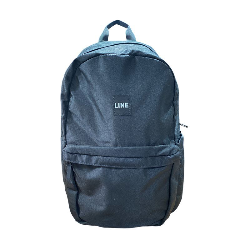 Line Snack Backpack