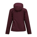 Manteau Peak Performance Freelight Réversible F