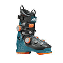 Botte K2 Recon 110 AF Zonal BOA
