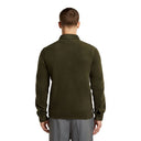 Chemise Icebreaker Blend 800 RealFleece Classic Pile Shacket H