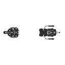 Fixation Marker Alpinist Free 13 black