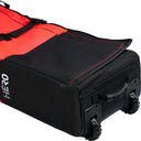 Sac Rossignol Hero Ski Wheel 2/3P 210cm