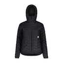 Manteau Maloja ChrysanthenumM F