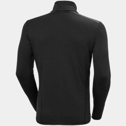 HH Lifa merino men's sweater