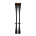 Ski Blizzard Phoenix 80 TI/TP 11