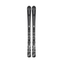 Ski Head Shape e-V10 SW AMT/PR 11 GW