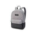 Sac à dos Dakine 365 mini 12L