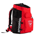 Sac à bottes Rossignol Hero Boot Pro