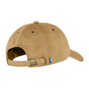 Casquette Fjällräven Vidda