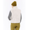 Veste sans manche Protest Ponzo F