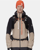 Sac à dos Mammut Aenergy ST 32L