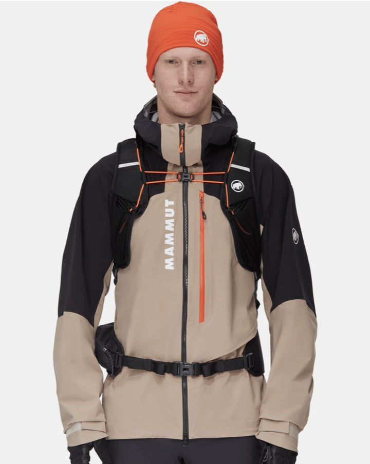 Sac à dos Mammut Aenergy ST 32L