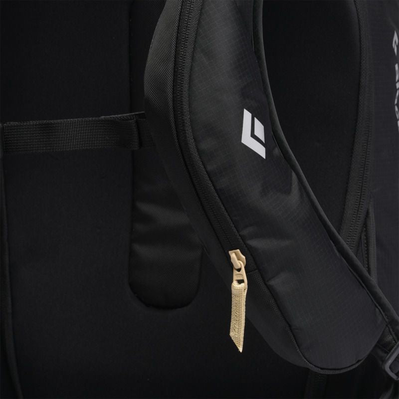 Sac à dos Black Diamond Dawn Patrol 25L