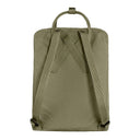 Sac à dos Fjällräven Kånken
