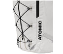Sac à dos Atomic Backland FR 32+