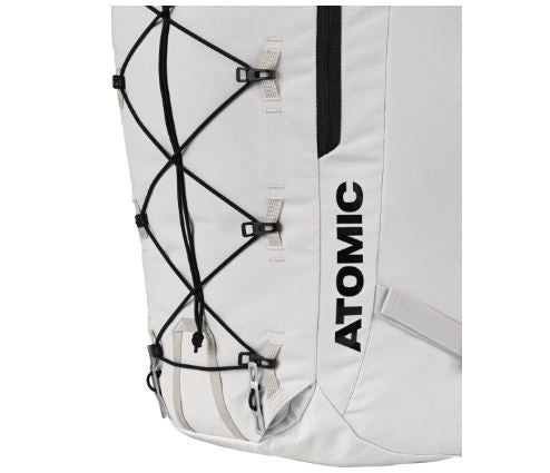 Sac à dos Atomic Backland FR 32+