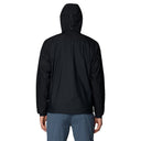 Manteau Mountain Hardwear Kor Alloy Hood H
