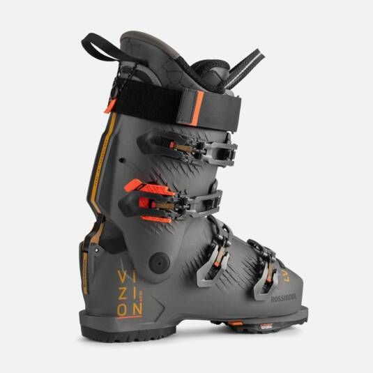 Botte Rossignol Vizion 4B Elite 130 LV