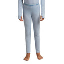 Legging Icebreaker 260 Oasis Thermal JR