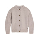 Cardigan Royal Robbins Rockcraft F