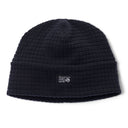 Tuque Mountain Hardwear Summit Grid