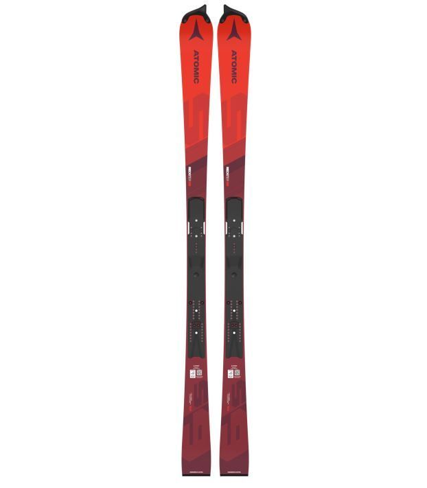 Ski Atomic Redster S9 FIS homme