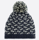 Spyder Brrr Berry Beanie