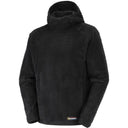 Polar Salomon Thernova Fleece HD H