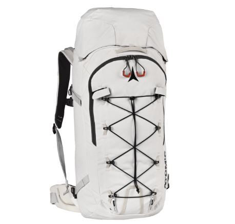 Sac à dos Atomic Backland FR 32+