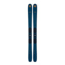 Ski Blizzard Zero G 105