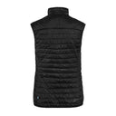 Veste sans manche Fjällräven Abisko Padded F