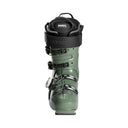 Botte Atomic HAWX Ultra XTD 120 Boa GW