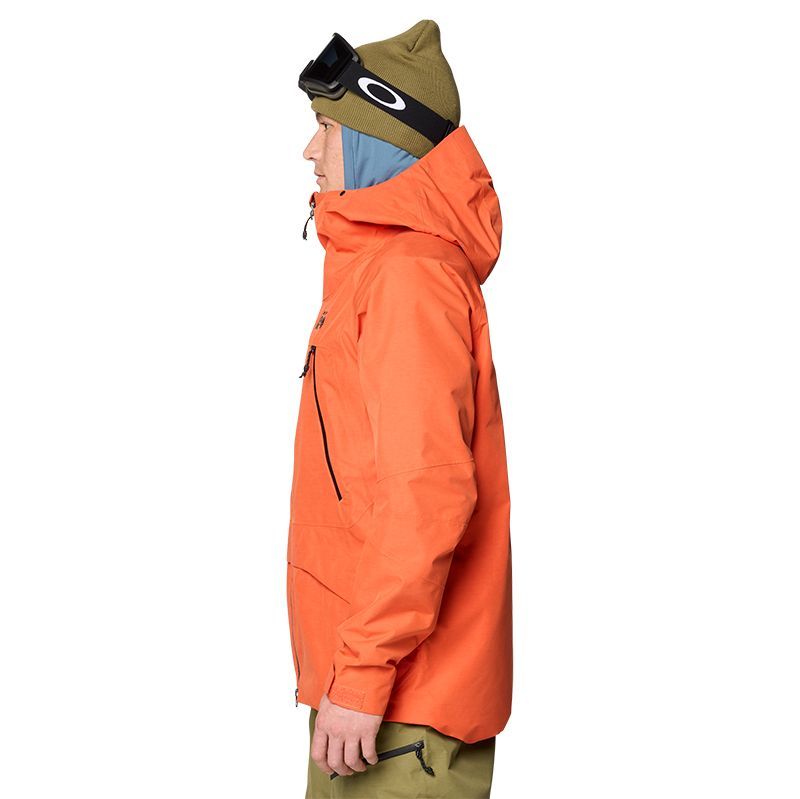 Manteau Mountain Hardwear Sky Ridge Gore-Tex H