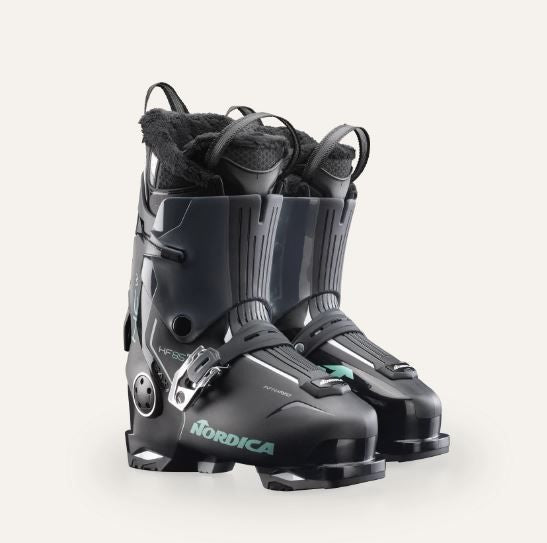 Botte Nordica HF 85 GW femme