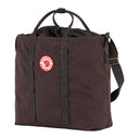 Tote Fjällräven 1960