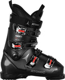 Botte Atomic HAWX Prime 90