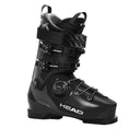 Botte Head Kaliber 100 MV Boa