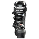 Botte Head Edge 130 HV GW Boa