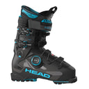 Botte Head Edge 120 HV Boa
