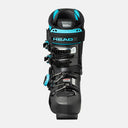 Botte Head Edge 120 HV Boa