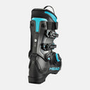 Botte Head Edge 120 HV Boa