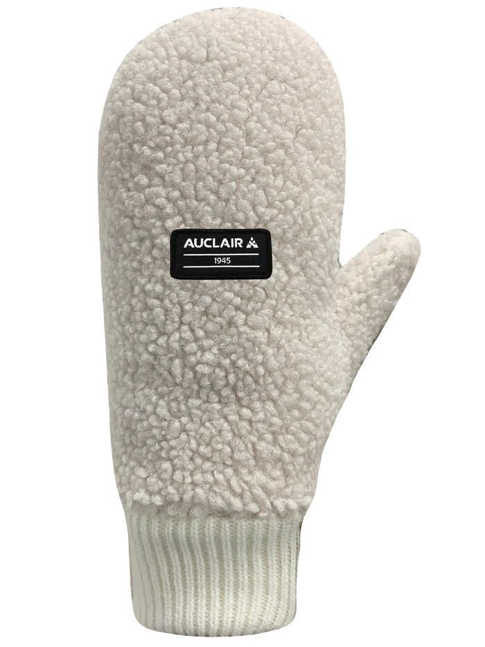 Auclair Autumn women's mittens