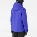 Manteau Salomon Brillant 2.0 H