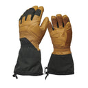 Gant Black Diamond Guide