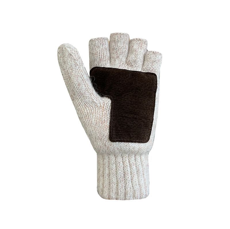 Auclair Avalon Men's Gloves